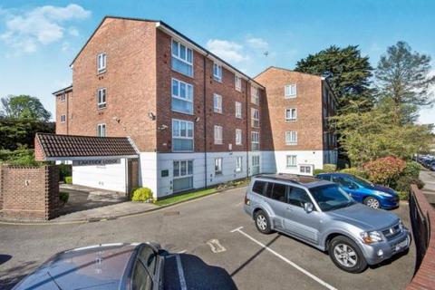 undefined, Lakeside Lodge, Bridge Lane NW11 9LA