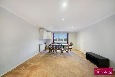 undefined, Lakeside Lodge, Bridge Lane NW11 9LA