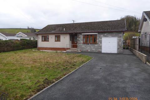 undefined, Llanpumsaint, Carmarthen,