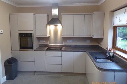undefined, Llanpumsaint, Carmarthen,
