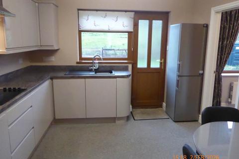undefined, Llanpumsaint, Carmarthen,