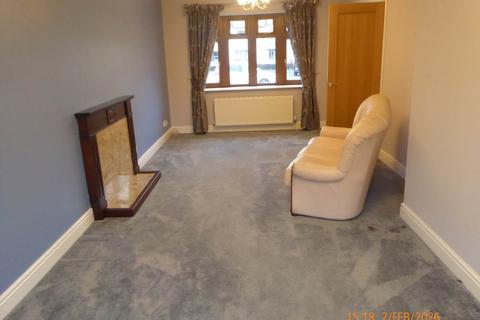 undefined, Llanpumsaint, Carmarthen,