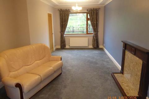 undefined, Llanpumsaint, Carmarthen,