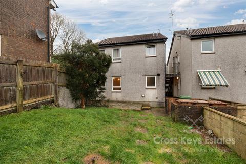 1 bedroom house to rent, Lavington Close, Plympton PL7