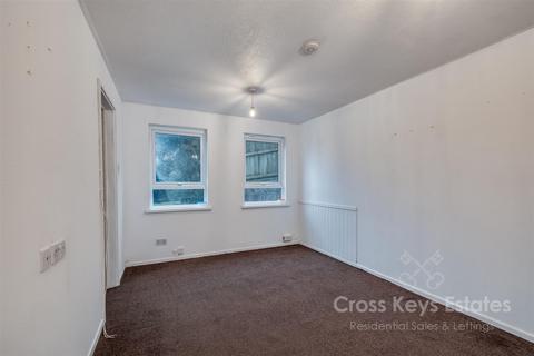 1 bedroom house to rent, Lavington Close, Plympton PL7