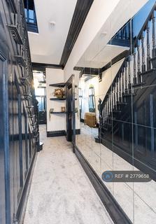 undefined, Norton Road, Stockton On Tees, TS20