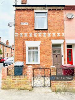 undefined, West Hill, Reading, RG1