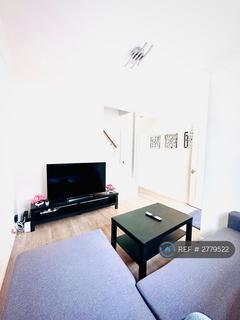 undefined, West Hill, Reading, RG1