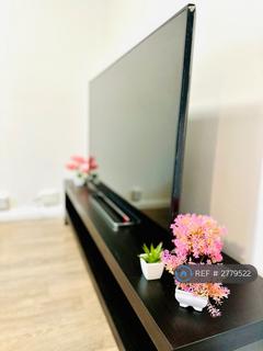 undefined, West Hill, Reading, RG1