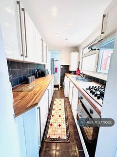 undefined, West Hill, Reading, RG1