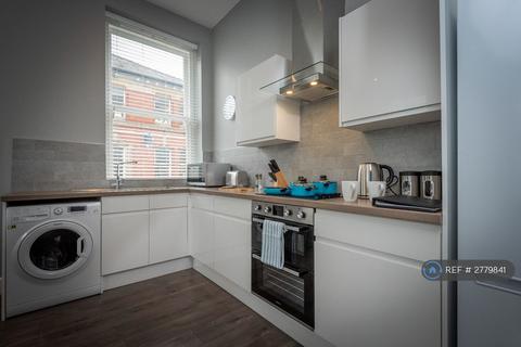 undefined, Market Street, Bolton, BL1