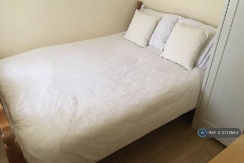 4 bedroom terraced house to rent, Seymour Road, Leicester, LE2