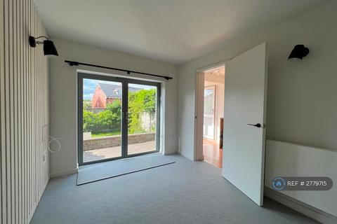undefined, Park Road, Tring, HP23