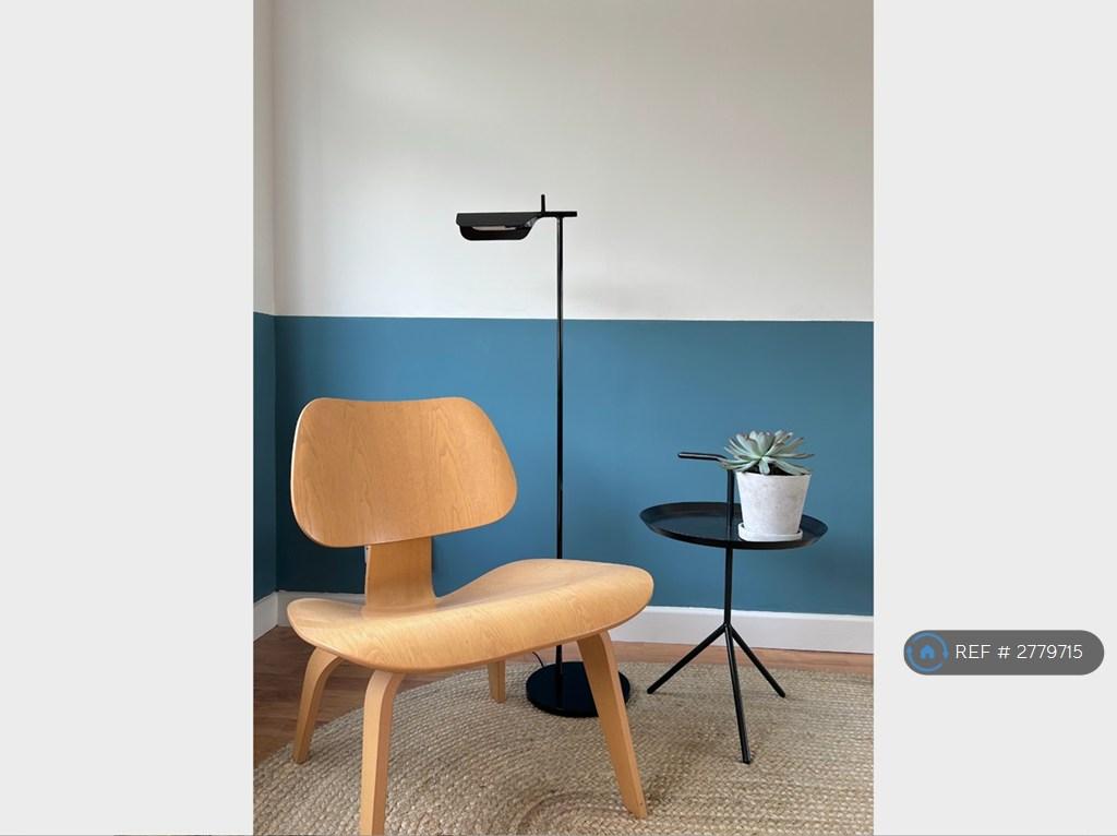 Living/Dining