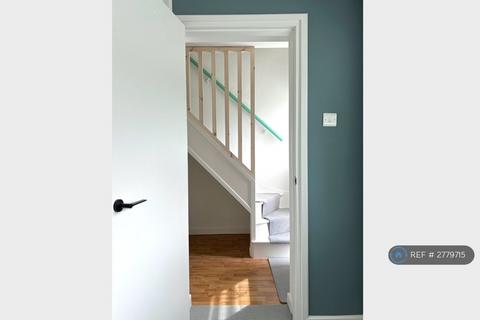 undefined, Park Road, Tring, HP23