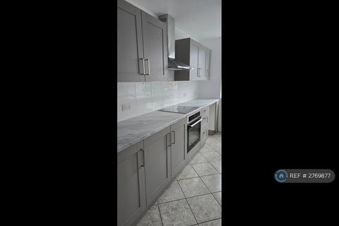 undefined, Castlecroft, Wolverhampton, WV3