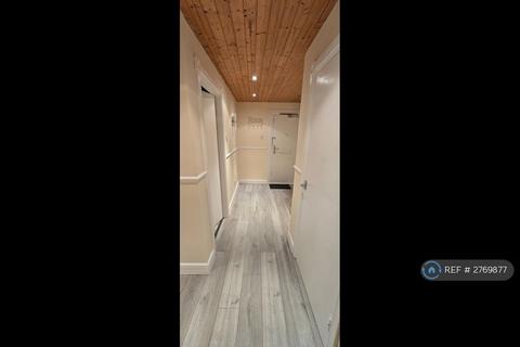 undefined, Castlecroft, Wolverhampton, WV3