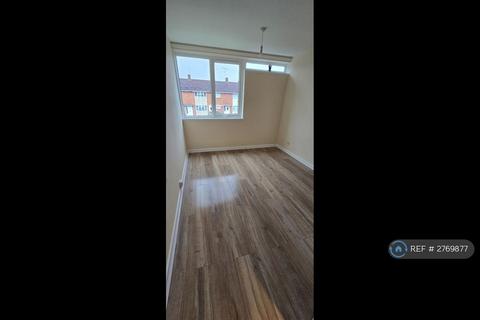 undefined, Castlecroft, Wolverhampton, WV3