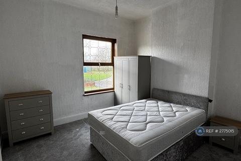 undefined, Stoney Stanton Road, Coventry, CV1