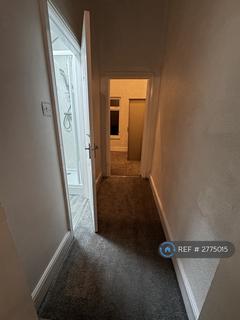 undefined, Stoney Stanton Road, Coventry, CV1