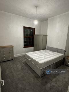 undefined, Stoney Stanton Road, Coventry, CV1