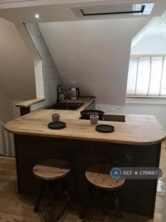 undefined, Clive Street, Cardiff, CF11