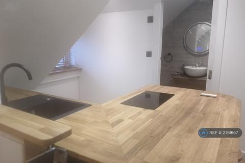 undefined, Clive Street, Cardiff, CF11