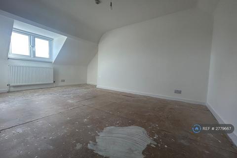 undefined, Holmesdale Road, London, SE25