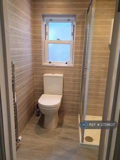 undefined, Antill Road, London, N15