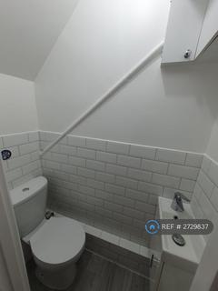 undefined, Antill Road, London, N15