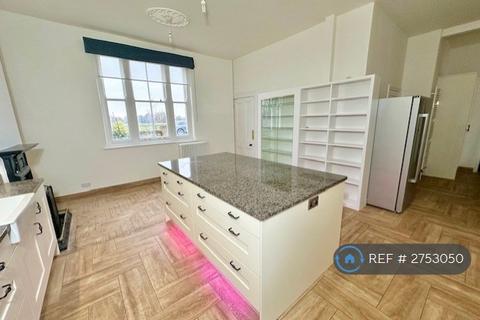 undefined, The Links, Newmarket, CB8