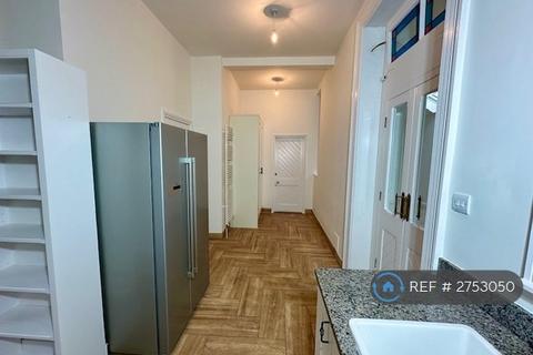 undefined, The Links, Newmarket, CB8