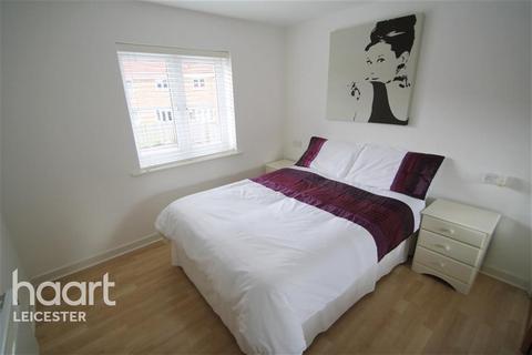 1 bedroom flat to rent - Tuffleys Way, Thorpe Astley