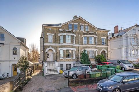 22 Queens Road, Tunbridge Wells, Kent, TN4