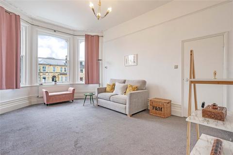 undefined, 22 Queens Road, Tunbridge Wells, Kent, TN4