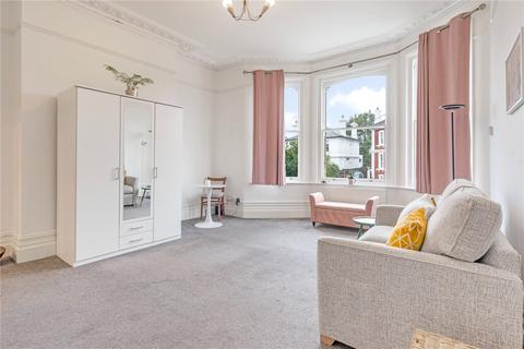 undefined, 22 Queens Road, Tunbridge Wells, Kent, TN4