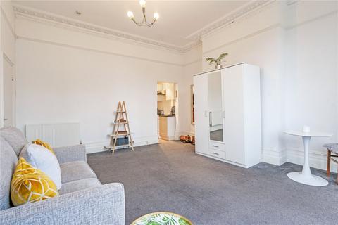 undefined, 22 Queens Road, Tunbridge Wells, Kent, TN4