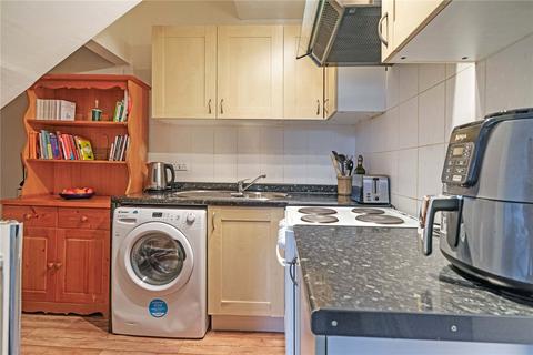 undefined, 22 Queens Road, Tunbridge Wells, Kent, TN4