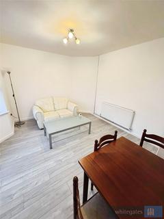 undefined, East Prescot Road, Liverpool, Merseyside, L14