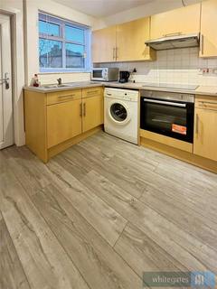undefined, East Prescot Road, Liverpool, Merseyside, L14