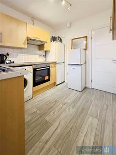 undefined, East Prescot Road, Liverpool, Merseyside, L14