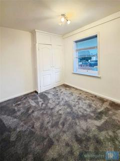 undefined, East Prescot Road, Liverpool, Merseyside, L14
