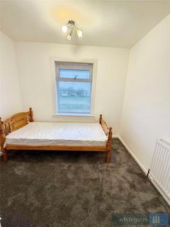 undefined, East Prescot Road, Liverpool, Merseyside, L14