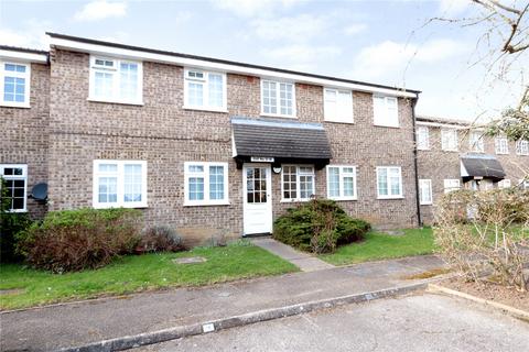 1 bedroom flat for sale, Minstrel Gardens, Surbiton KT5
