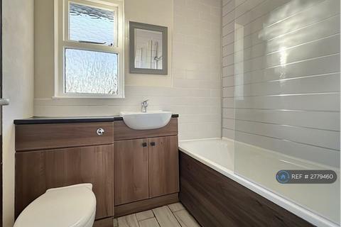 undefined, William Smith Close, Cambridge, CB1