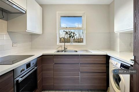 undefined, William Smith Close, Cambridge, CB1