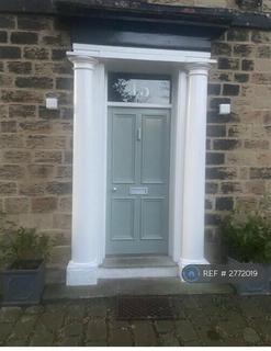 3 bedroom semi-detached house to rent, Norfolk Road, Sheffield, S2