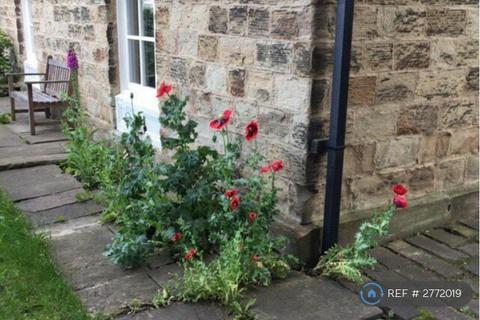 3 bedroom semi-detached house to rent, Norfolk Road, Sheffield, S2
