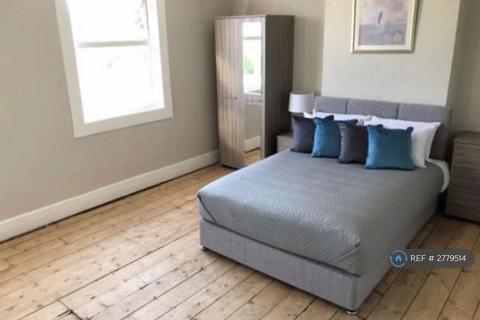 undefined, Cranleigh Gardens, Bridgwater, TA6