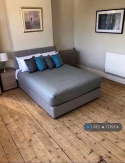 undefined, Cranleigh Gardens, Bridgwater, TA6